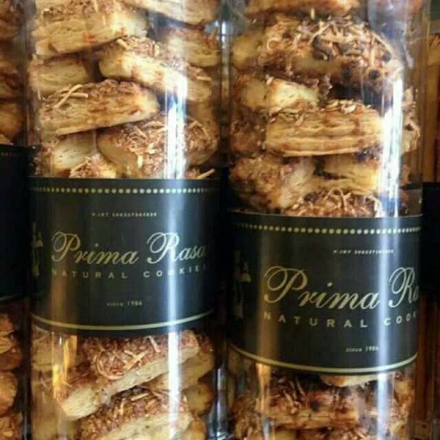 Pastry Coklat Keju Prima Rasa Bandung/oleh oleh prima rasa bandung