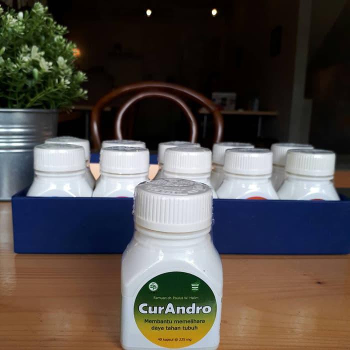 

JAMU HERBAL ASLI TEMULAWAK & SAMBILOTO DAYA TAHAN TUBUH STAMINA KUAT !!!!