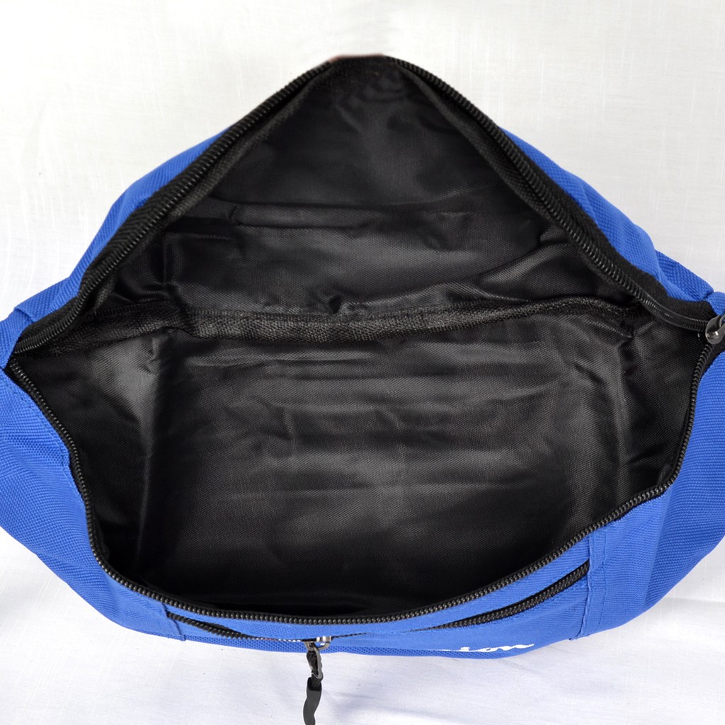 BAGCRUICERACC - Waistbg pria - Tas Pinggang pria Champion Pria 753