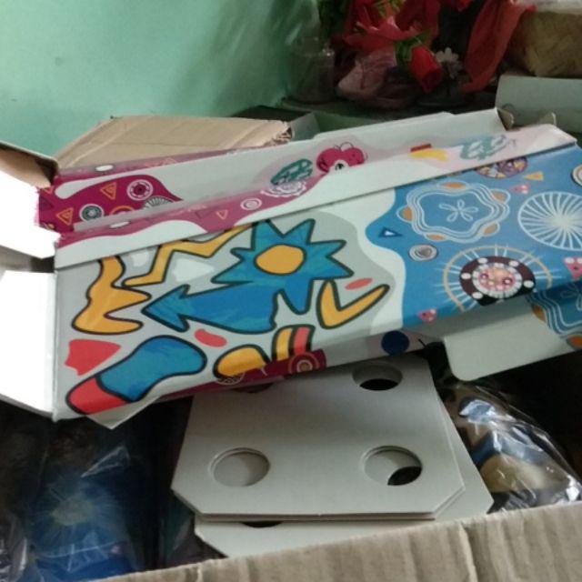 Eco Fancy 500 Ml (4)