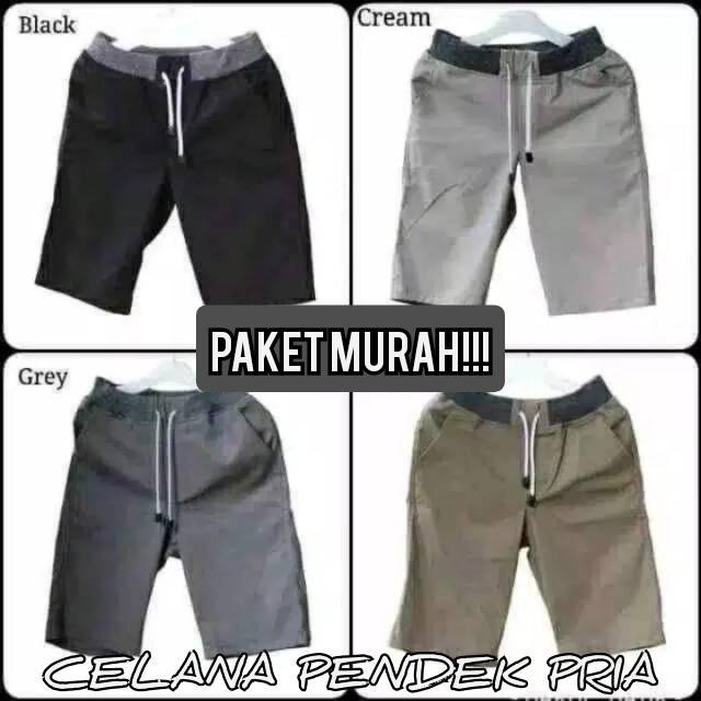 Celana Pendek Pria Surfing Distro Premium Renang Pantai Celana Pendek Pria Surfing Distro Premium Renang Pantai