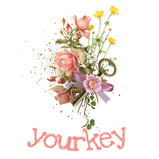 liaputriastuti_liput