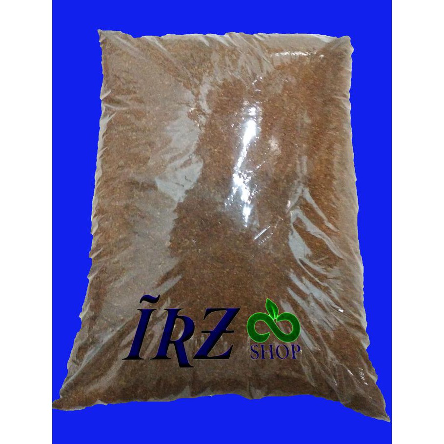 

Cocopeat Murni Best Quality