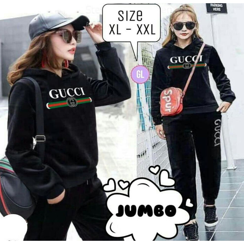 JAKET CEWEK TRAINING WANITA MUSLIM SETELAN BAJU OLAHRAGA SETELAN BAJU SENAM WANITA HOODIE SETELAN