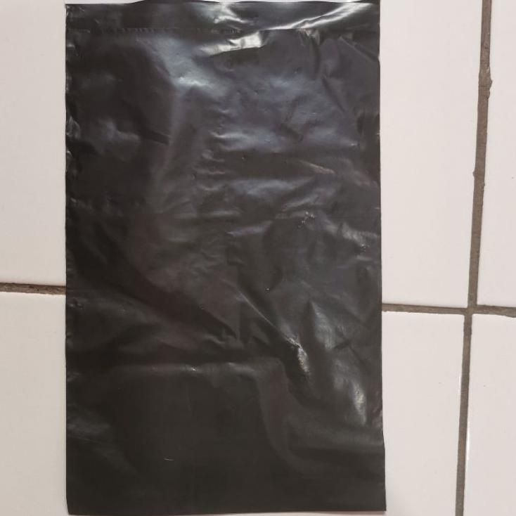 

(QI)★ Plastik polymailer 30x40 plastik packing HD^Ter⭐hot^⭐