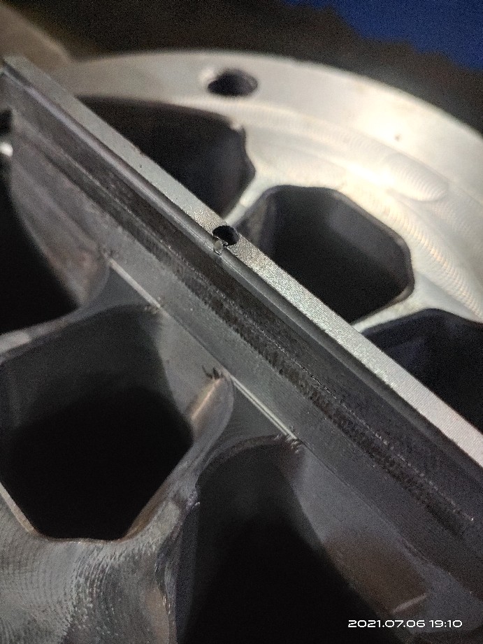 Termurah Payung Tenda Pantai Berkualitas Dengan Foto Asli