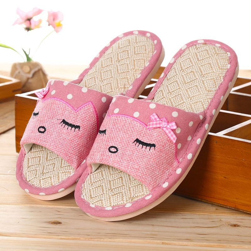 SND-05 Sandal Anak-Anak/Sandal Rumah Anak-Anak/Sandal Kamar Anak-Anak