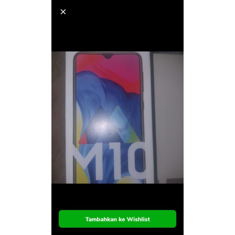 

dus box M10 FREE REQUEST IMEI
