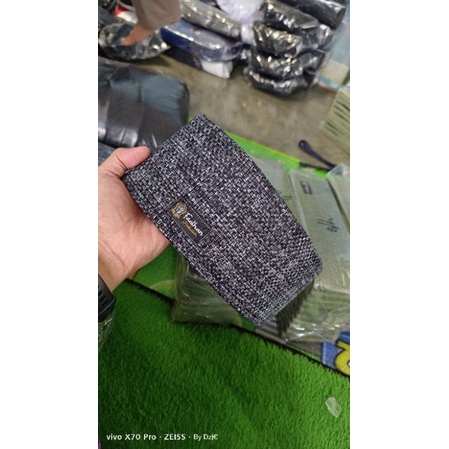 peci kambani goni kodian (20 pcs)