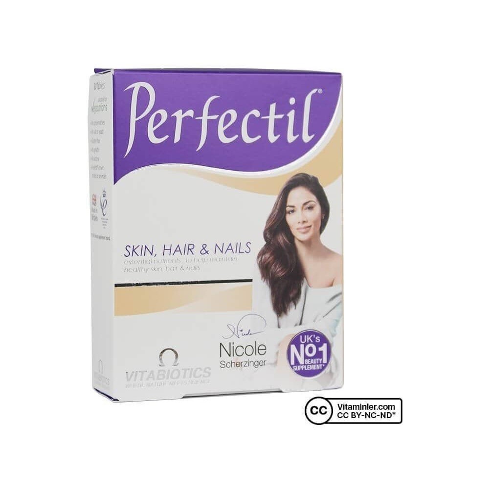 Redoxon C Vitamini Cinko Efervesan 20 Tablet C Vitaminleri