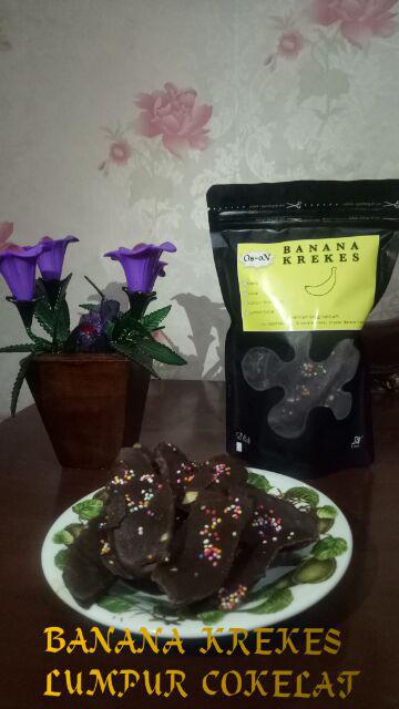 Kemasan Standing Pouch Windows 250z Kemasan Kopi Kemasa Kripik Plastik Berdiri Plastik Klip