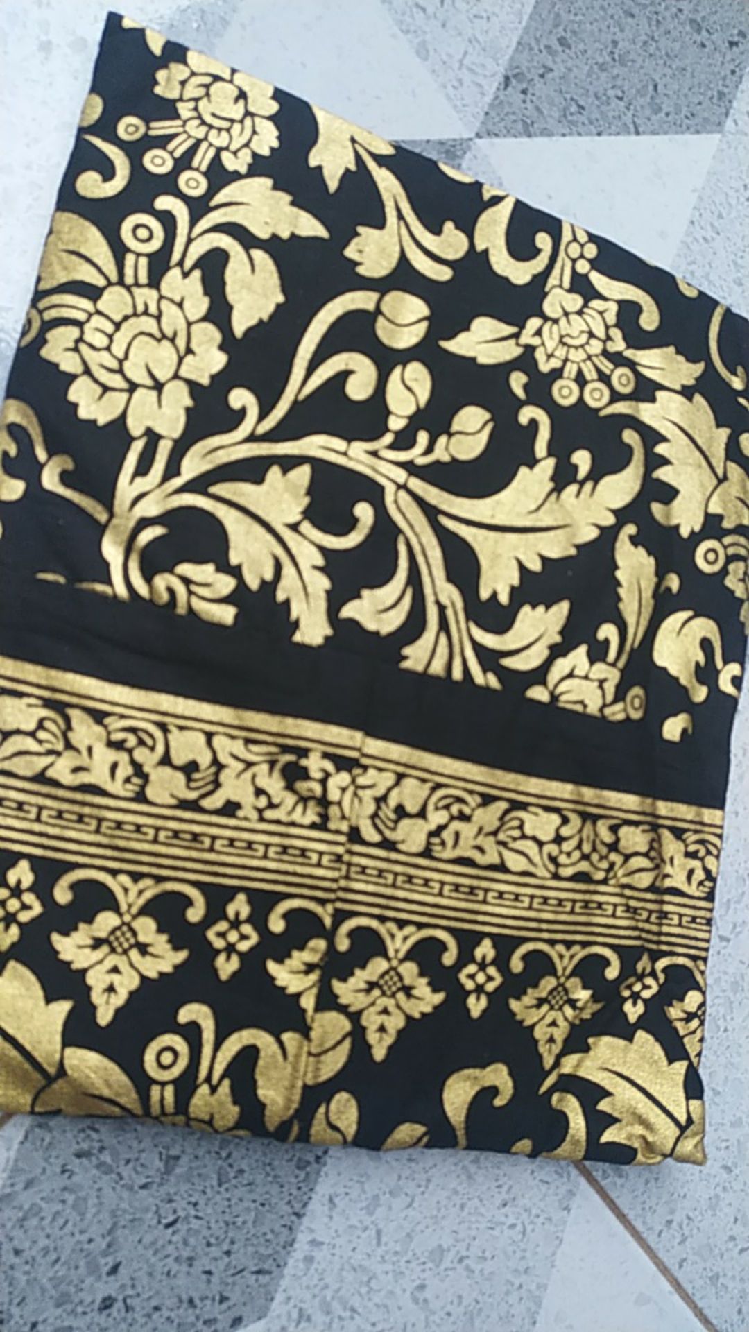 Baju Batik Couple Ayah Dan Anak Laki-laki Prada Bakung Terlaris / Cod