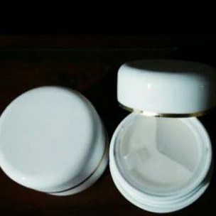 salep pusaka ambon untuk wasir / ambeien luar