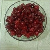 

manisan cerme 500gr