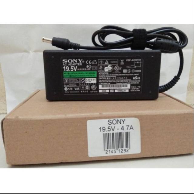 Adaptor tv led sony bravia sony lcd bravia tv original