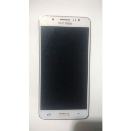 LCD+TC  SAMSUNG J.5 2016