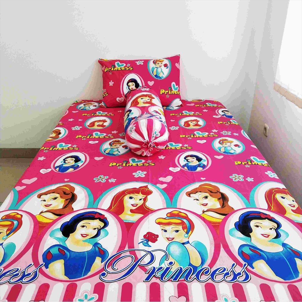 Millenia Sprei Karakter Anak Sprei Motif Anak Shopee Millenia Sprei Karakter Anak Sprei Motif Anak Shopee