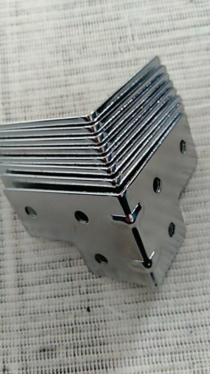 Siku Hardcase Medium 506