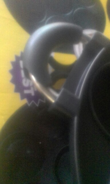 Cetakan Martabak Mini  7 Lubang Datar