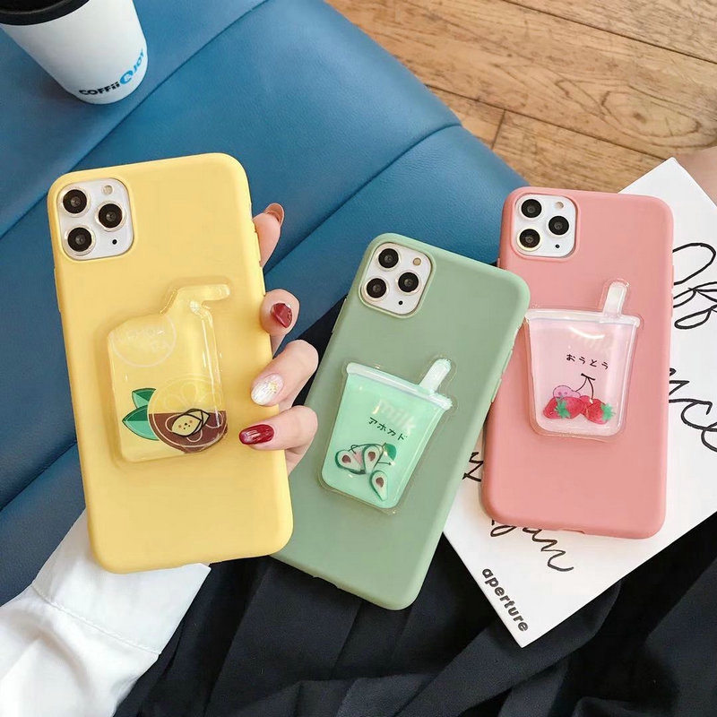 XLS| Casing Hp Realme Narzo 20 Pro 7i C17 C15 C12 C11 6 C3 5i 5s C1 C2