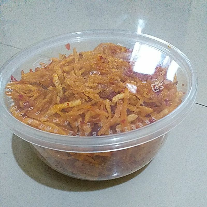 

kentang mustofa ss