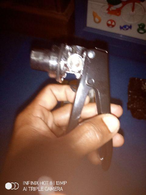 Valve Apar Ukuran 6kg