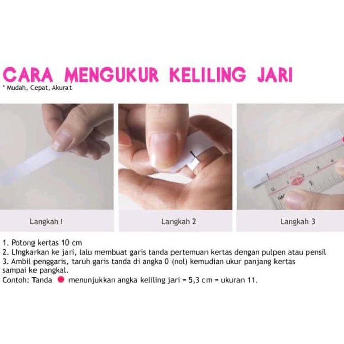 Hot Natural Batu Garut Edong Marsih Size Minimalis Jaminan Asli Garut Best Seller