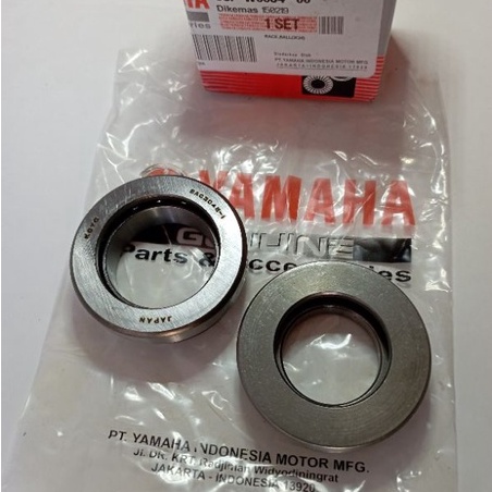 PROMO Komstir Yamaha Vixion R15 Vixion New Original