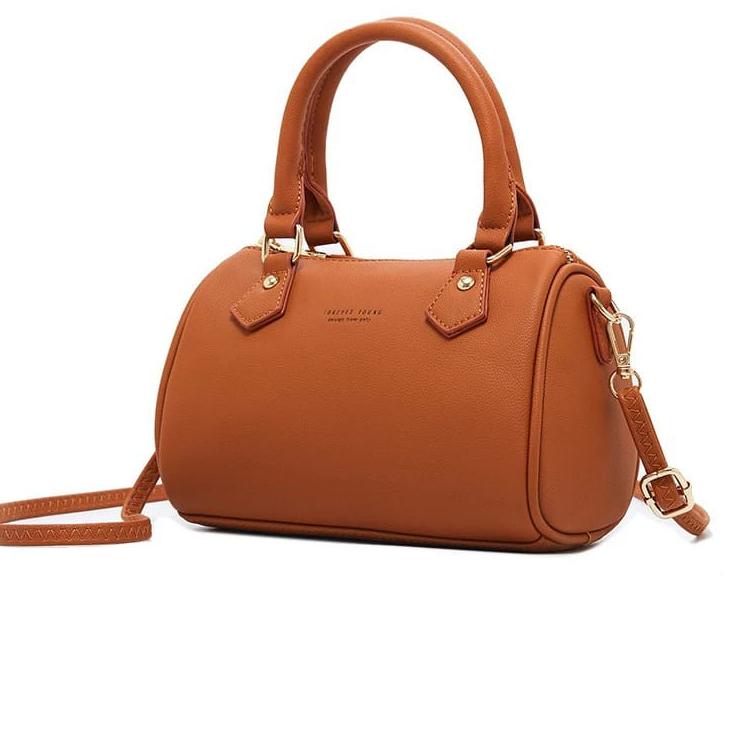 "GST.10Jn22y" LOIS - Shoulder Bag Tas Selempang Wanita