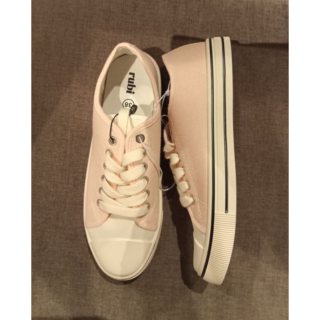 RUBI - Sepatu