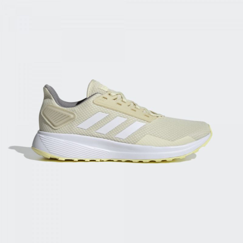 Adidas Duramo 9 Women EG2940