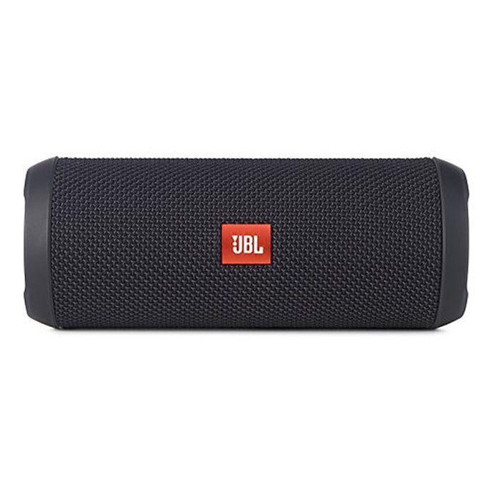 JBL Flip 3