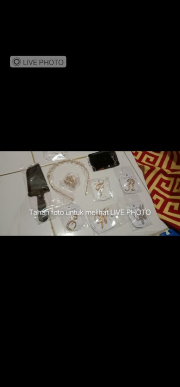 1pc Spatula Penghalus Adonan Kue Bahan Plastik Pisau Hitam Mulus Peralatan Masak Aksesoris | Tiki