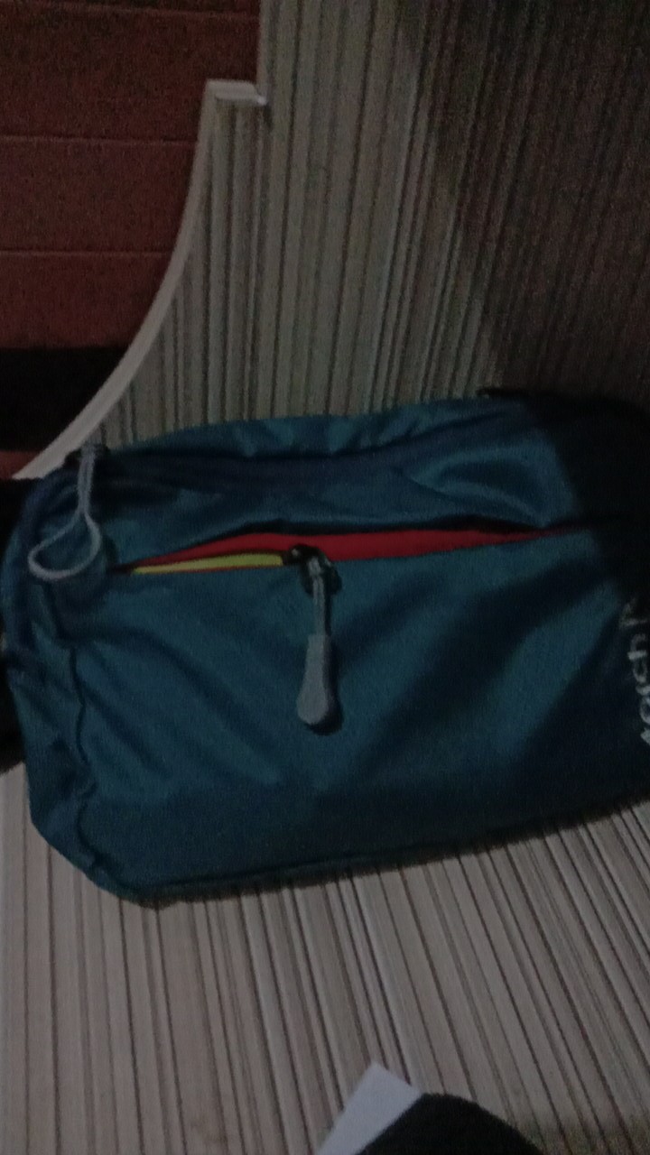 Torch Kashiba 3 Liter