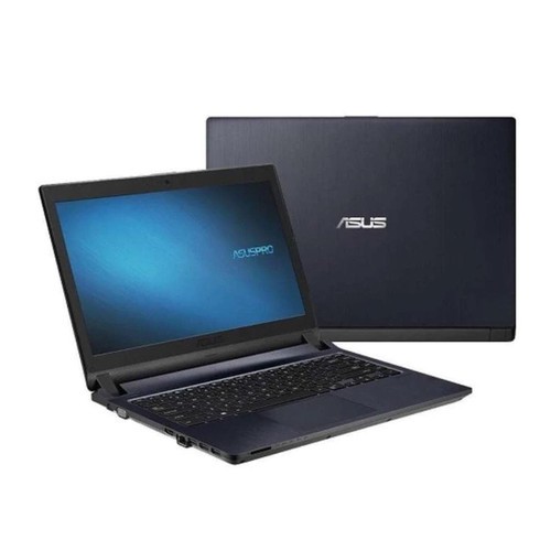 Laptop Asus PRO P1440FA-FQ5421T i5-10210/4GB RAM/256GB SSD/14"/Win10