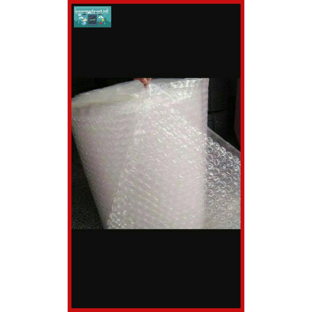 

Gt7Fher- Bubble Wrap / Packing Tambahan Per Kg F68Fgio-