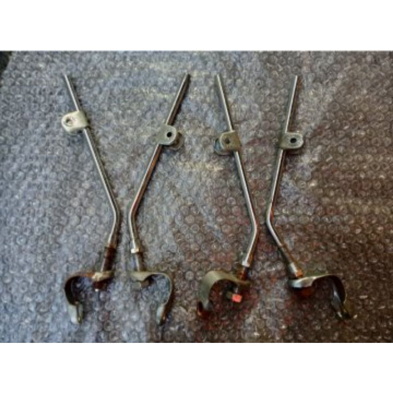 tangkai spion yasi as3 twin