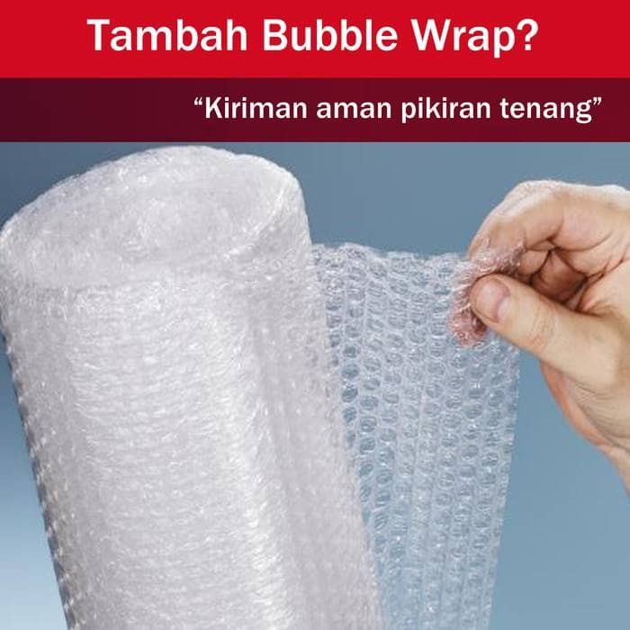 

bubble wrap/produk