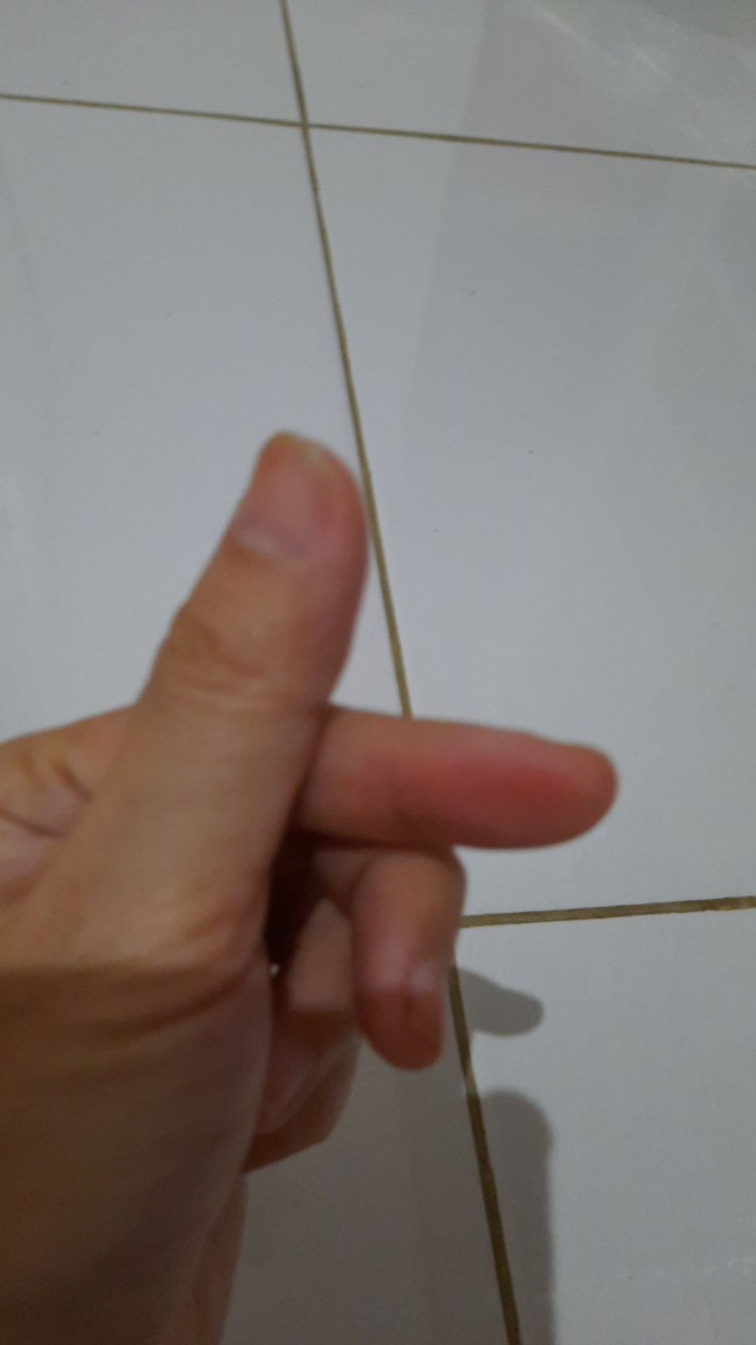 Gregorio Mobil Mini Usb Aromaterapi Humidifier Udara Minyak Esensial Untuk Kantor Rumah