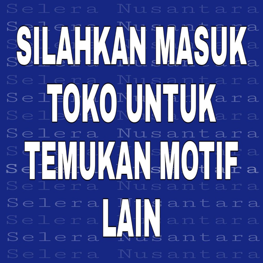 ZONA Baju Gamis Wanita Terbaru dress wanita Muslim Rayon Premium Gamis Bermotif Batik abstrak-8