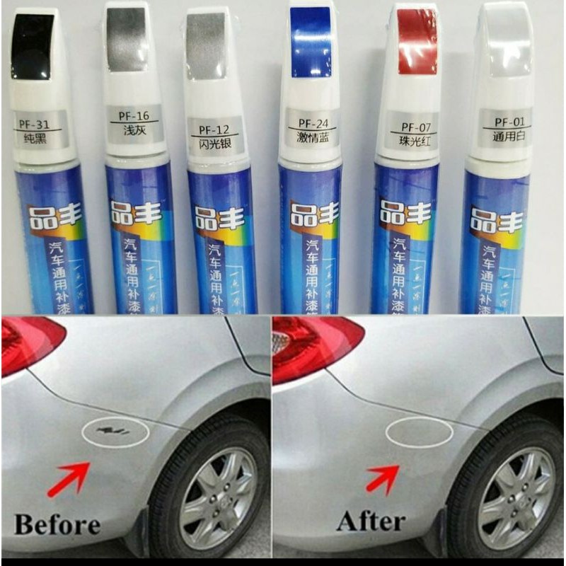 

magic spidol mobil motor