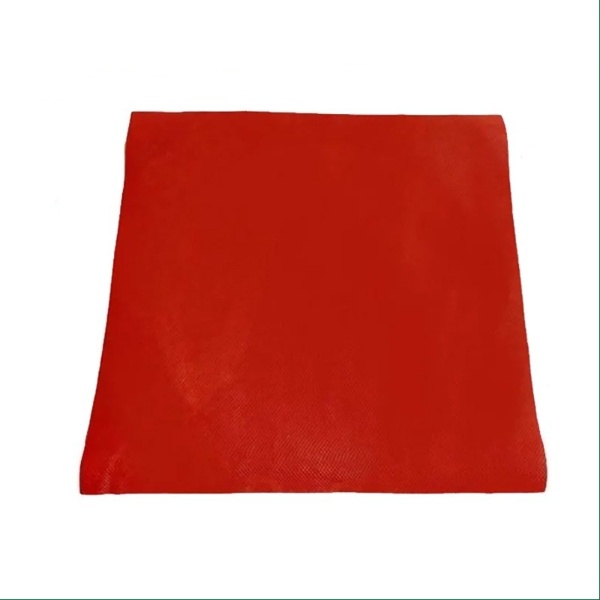 Karpet Dasar Sangkar Burung Kotak Alas Tatakan Tebok Kandang No 1 2 3