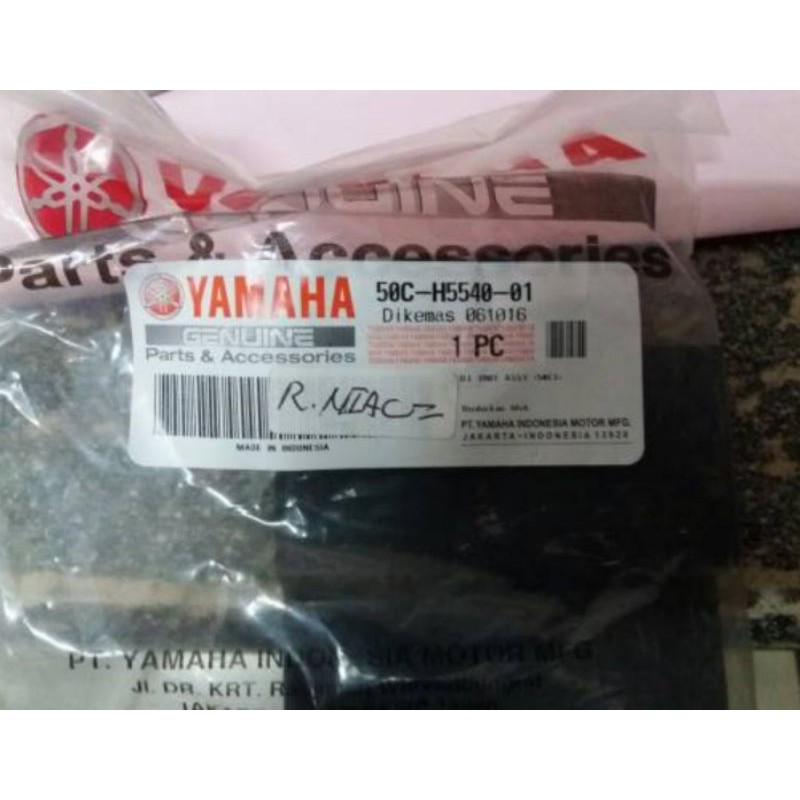 cdi jupiter mx new ori Yamaha