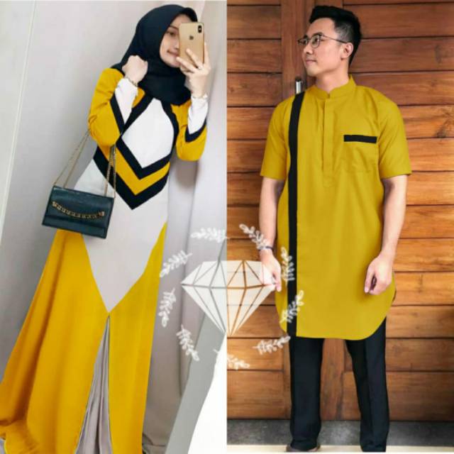 CP FREDDY 8warna