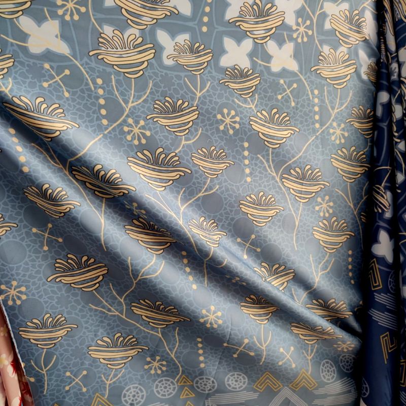 kain maxmara terbaru - bahan kain motif aprt - kain maxmara lux