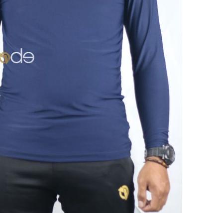 ▼ baselayer explode original /manset olahraga /manset pria /baselayer football ☝