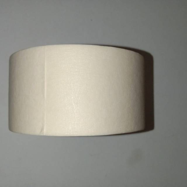 

(1pcs) lakban kertas daimaru