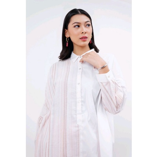 KILLA SHIRT BENANG JARUM