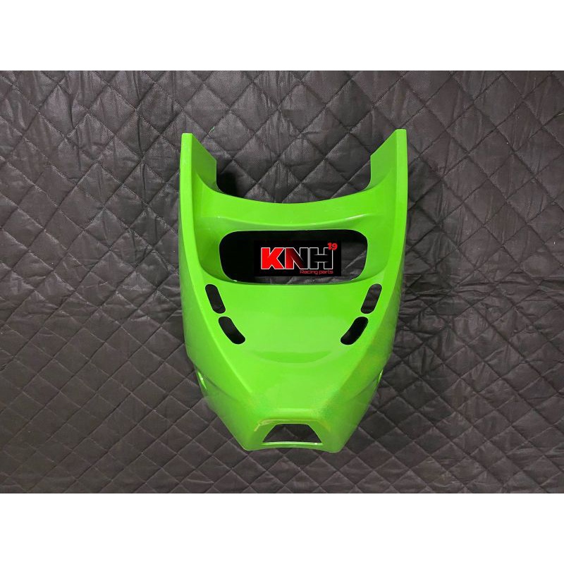 Fairing Bawah Undercowl Ninja Ssr Abs