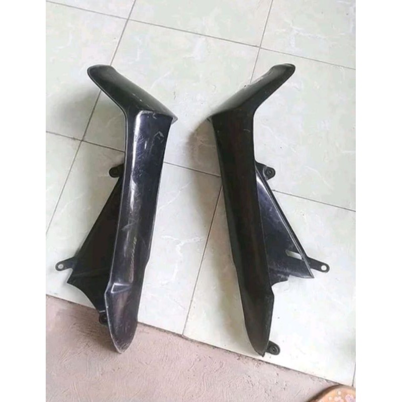 sayap luar force1 atau sayap luar Yamaha force1 atau sayap luar f1z atau sayap luar Yamaha f1z